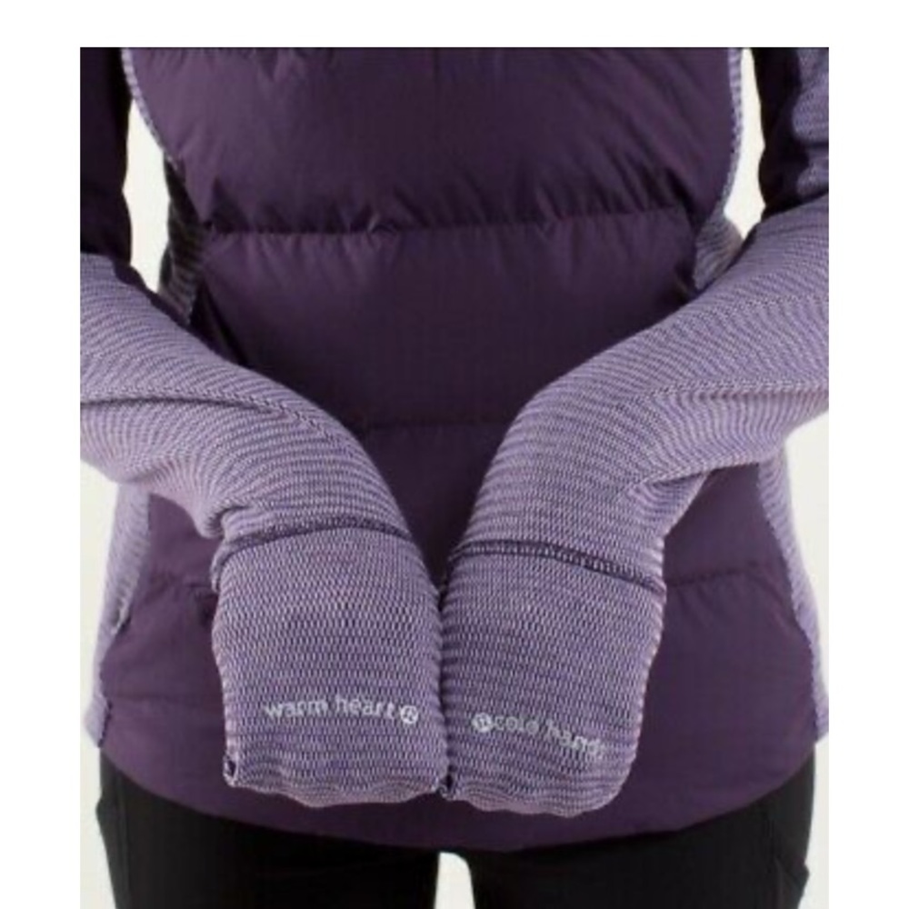 Lululemon Pullover - image 5
